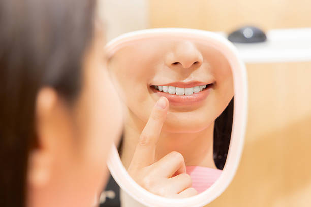 Affordable Invisalign Clear Aligners solutions in Fair Oaks, GA